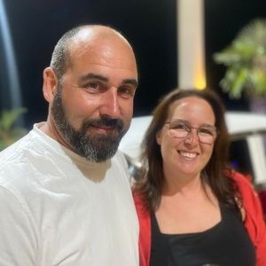 Meet your Posher, Pascal